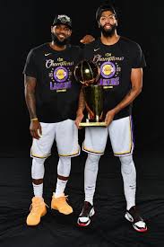 12.10.2020 · 2020 la lakers nba world champions wallpaper congratulations to lebron james, anthony davis and the whole lakers team and organization for bringing home the franchise's 17th championship. Los Angeles Lakers Nba Champions 2020 Wallpapers Wallpaper Cave