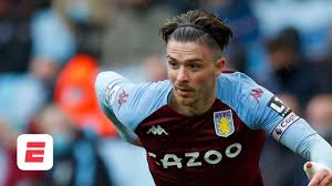 May 30, 2021 · man city have two players tottenham may accept to beat man utd to harry kane transfer harry kane could be on the move this summer with man city and man utd interested. News Of The Transfer Of The City Of Man Today Digichat