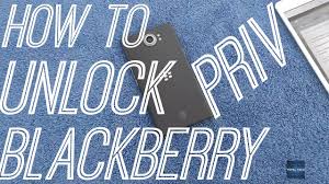 Is your mobile phone locked? Blackberry Unlocking Instructions How To Unlock Your Blackberry Blackberrycodesource Com Instant Blackberry Unlocking