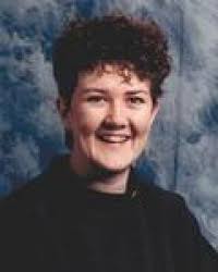 Dr. Eileen S Gavin M.D., Family Practitioner in Wausau, WI, 54401