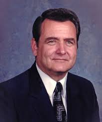 Marshall Burton Obituary July 16, 2022