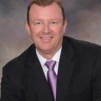 Erin Stuckey Email & Phone Number