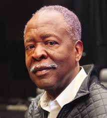 Martin Luther King, Jr. Celebration Concert