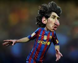 Enkele prenten van mijn tekening van leo messi (2020). 30 Celebrity Caricatures By Rodney Pike Caricaturas De Celebridades Caricaturas Lionel Messi