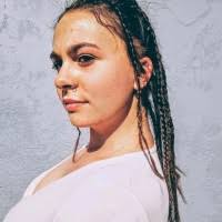 30+ "Andrea Joubert" profiles