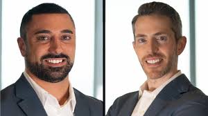 Family Office Execs Launch Affiliation Model for UHNW Advisors