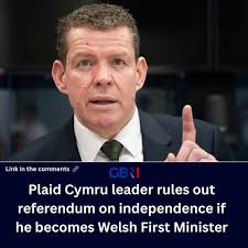 What happened Nicola?