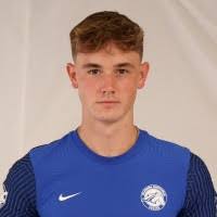 3900+ "Hewson" profiles