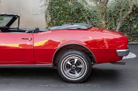 Image result for Sierra Red 1967 Firebird