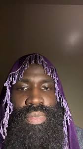 Dr Derrick Devon Jones Jr Is