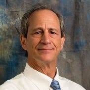 Jaquez Land Greenhaus LLP