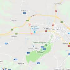 Stema sibiului in creioane acuarelabile hermanstädter shild im wasserfarben. Flughafen Hermannstadt Sibiu Sbz Ankunft Flugplan