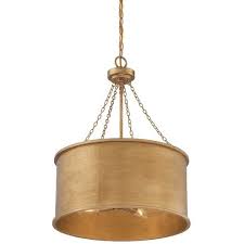 Image result for Antique Gold Light 1972 Roper