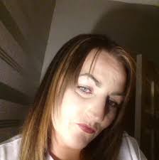 Woman admits murdering pal amid claims victim was texting killer's  boyfriend