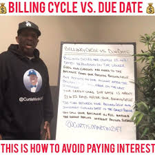 Knowing this date is vital, especially if you're aiming to maintain low reported balances. Pin By Christa Bethune Smith On Investment Credit Card Account Investing Cycle