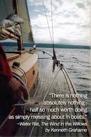 Sailing Memes Sailing Inconceivable Sailing Boat Adventure