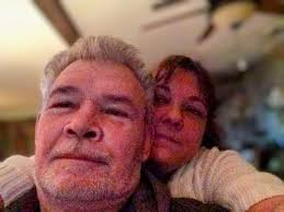 Steven Nolan Obituary November 25, 2022