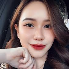 Lebih 38 tahun beroperasi, pembuat kek butter paling legend di Sarawak,  bersijil Halal JAKIM! #kekbuttermita #kekbuttersarawak #mitacakehouse  #kekviral #borneo #kuching