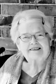 Fair time Governor Jim Pillen issues 'statement of principles' ahead of  Special Legislative Session