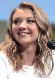 She became famous after participating in. Natalie Dormer Wikipedia