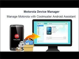 Motorola Device Manager All Version Free Download Download Motorola Device Manager Free Without Password Download Motorola Fl Motorola Motorola Phone Devices