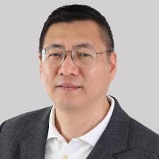 Find Canada's Top Real Estate Agents