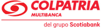 Here you can lookup for scotiabank colpatria s.a. Banco Colpatria Necesito Mi Paz Y Salvo