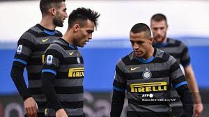 Predictions & head to head stats for fiorentina vs. Prediksi Fiorentina Vs Inter Milan Coppa Italia Kalahkan La Viola Ac Milan Telah Menanti Lukaku Cs Tribunnews Com Mobile