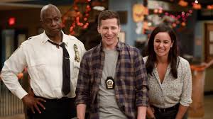 The 20 best comedy shows you can stream on netflix right now. 15 Best Cop Shows On Netflix