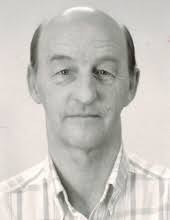 Obituary information for Leonard Olson