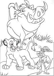 pin by clavel on coloriages disney cartoon coloring pages for kids coloriage de pomme