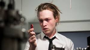 Fundamental changes of gun control laws within australia followed the incident. Movie About Martin Bryant Port Arthur Mass Killer Filming In Geelong