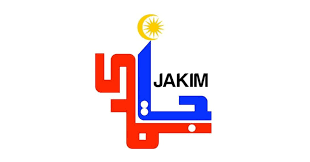 Cari lebih banyak isu panas dan hangat di sini. Isu Murtad Kes Dalam Perhatian Dan Tindakan Polis Jakim Kosmo Digital
