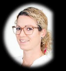 Der Elternverein stellt sich vor