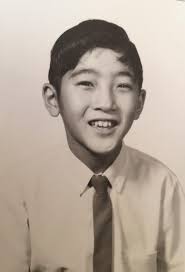 How many 1970 'ers of Wahtonka high