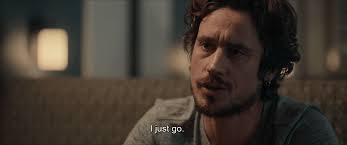 La Vida Secreta de Adam Martin : r/Yellowjackets