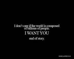 75 Quoteyquotes Ideas Me Quotes Words Quotes