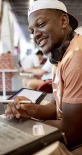 ANNUAL REPORT TO THE BOARD OF REGENTS