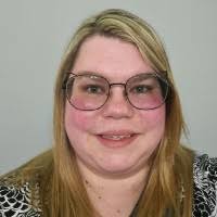 3 "Sandra Riebe" profiles