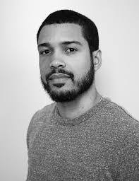 Eli Day's Instagram, Twitter & Facebook