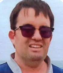 Kyle Steven Cogan (1987-2024)