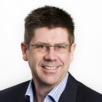 1400+ "Murton" profiles