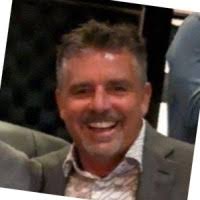 5800+ "Dunning" profiles