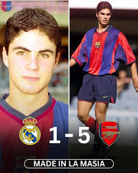 Creator Be Costa ✓