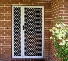 We specialize in frameless glass shower doors, and custom residential and commercial glass needs. 10 Latest Screen Door Designs With Pictures In 2021