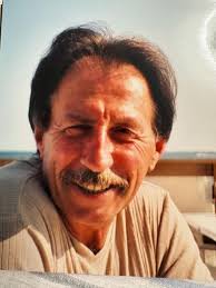 Obituary for DENNIS DAVID GAUVIN