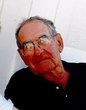 Obituary information for Frank Ferry