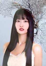 Twice Momo Twice Photoshoot Momo Kpop Girl Groups