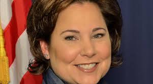 Wilson: Potential path for narrower non-compete rule