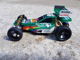Pin En Rc Cars